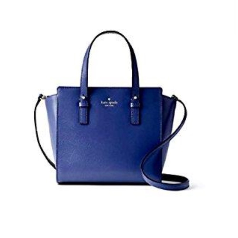 Gently Used Kate Spade Bag ‼️‼️ Flash Sale !!!